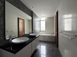 Gallop Green (D10), Condominium #536651661
